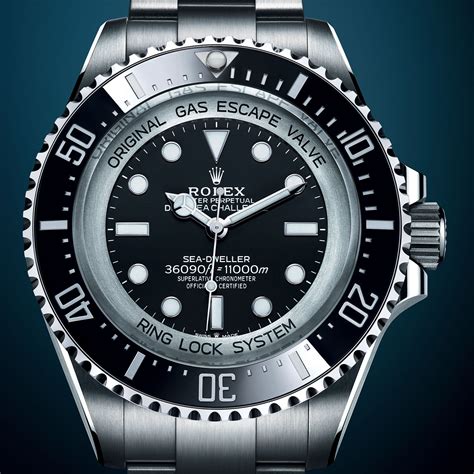 oyster perpetual rolex deepsea watch|rolex watches deepsea price.